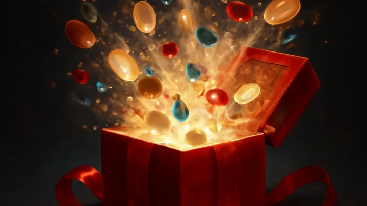 234E COM - Menggali Bonus Kasino di 234E COM