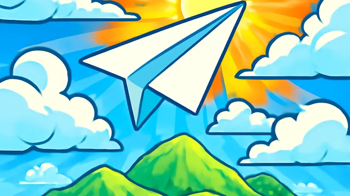 234E COM - Strategi dan Tips Bermain Aviator di 234E COM